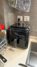 美的（Midea）空气炸锅高温蒸汽炎烤 上下可视不用翻面 家用实用大容量6.5L 烤箱蒸烤炸一体 精准控温 KZC6501 实拍图