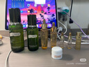 海蓝之谜（LA MER）修护精萃水150ml*2 精粹水护肤品套装化妆品礼盒生日礼物送女友 实拍图