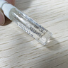 宝格丽（BVLGARI）白晶女士淡香氛1.5ml试香礼（非卖品） 效期至26年3月 实拍图