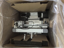 拓竹A1 3D打印机桌面家用FDM全自动调平高速3d打印机器bambulab【大陆版】 A1单机 升级大尺寸 实拍图