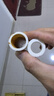 海尔（Haier）前置过滤器超9T大通量小飓风家用净水器40微米磁环吸附双过滤全屋净水非直饮自动冲洗HP-37PRO 实拍图