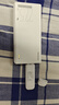 yoze随身wifi6【送1500G】免插卡移动wifi联通移动随行无线不限速通用流量便携式路由卡托车载上网宝 实拍图