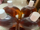 滴露（Dettol）消毒液灭活流感冠状病毒消毒水除菌1.8L*2洗衣家居宠物除螨杀菌 实拍图