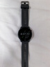 佳明（GARMIN）Forerunner255神秘灰心率血氧跑步铁三户外运动智能手表跑马表 实拍图