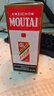 茅台（MOUTAI） 飞天 酱香型白酒 53度 200ml 单瓶装【酒厂直供】 实拍图