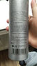 绿之源纳米负离子光触媒除甲醛神器快速除醛喷雾新房家用200ml*4       实拍图