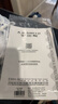 史密斯（A.O.SMITH）6升小厨宝 政府补贴 金圭内胆 2kW速热一级能效 台盆下方安装 上出水 EWH-6C2 储水式 实拍图