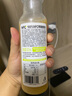 农夫山泉 NFC果汁饮料 100%NFC苹果香蕉汁300ml*24瓶 整箱礼盒 实拍图