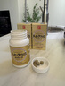 健康本铺（HERB）DOKKAN植物酵素片PREMIUM 180粒香槟金加强版 日本进口 实拍图
