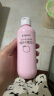 贝亲（Pigeon）桃子水  婴儿爽身露 四季通用 200ml  *2 实拍图