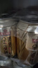 珠江啤酒（PEARL RIVER）10度 珠江金麦穗啤酒 330ml*24听 整箱装 实拍图