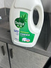 滴露（Dettol）衣物除菌液 松木3L 内衣服儿童杀菌除螨 衣服消毒液 实拍图