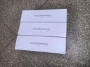 得力（deli）DEH-2612AX3大容量硒鼓3支装 12A打印机硒鼓 惠普HP1020plus M1005 1010 1012 1015 3050 M1319f 实拍图