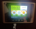 移康智能智能猫眼可视门铃R300可wifi联网视频通话远程电子监控门铃呼叫器 R300P标配（升级PIR自动侦测） 实拍图