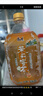 统一 冰红茶茉莉绿茶 500ml/瓶 茶饮料 整箱装 2口味混合500ml*12瓶 实拍图
