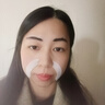 碧素堂白羽毛去法令纹贴睡觉专用提拉消除神器填充胶原蛋白抗皱淡化日本 54片【抗皱推荐】重度法令纹适用 实拍图