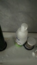 狮王（Lion）趣净温和泡泡沐浴露50ml*2全家敏肌可用试用旅行小样 实拍图