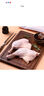 1号会员店 鸭腿组合1.1kg （精选鸭腿 2斤+老卤汁100g）卤鸭腿酱鸭烧烤食材 实拍图