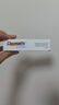 倍舒痕美国进口Dermatix医用硅凝胶 增生疤痕剖腹产祛疤专用修复15g 实拍图