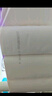维达（Vinda）无芯卷纸 棉韧4层100克*30卷 亲肤无刺激 卫生纸厕纸 纸巾 整箱 实拍图