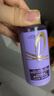 欧莱雅玻尿酸水光润发乳 100ml（旅行装） 实拍图