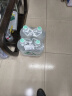 鼎湖山泉 饮用天然水5L*4桶膜包桶装水 家庭健康纯净饮用水 实拍图