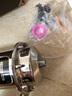 三鼎全屋净水器家商两用净水机中央前置过滤器不锈钢直饮矿物质水厨房自来水家用超滤机 SD-UF-01A 实拍图