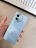 vivo Y200t 8GB+256GB 晴山 国家补贴 44W 6000mAh 120Hz金刚护眼屏 双扬300%大音量 5G 拍照 手机 实拍图