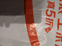 伊利安慕希草莓燕麦味酸牛奶200g*10瓶/箱  礼盒装 3-4月产 实拍图
