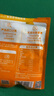 伊威（Eastwes）儿童缤纷蝴蝶面高钙蔬菜营养面未添加食用盐 享电子版婴儿食谱 缤纷蝴蝶面128g*5袋 实拍图