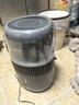 飞利浦（PHILIPS）加湿器家用卧室母婴专用静音除菌无雾空调加湿机孕妇婴幼儿小型桌面大容量国家补贴HU5710/13 实拍图