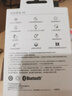 华为（HUAWEI）手环10 标准版 曜石黑 智能手环专业睡眠分析情绪健康心率监测运动手环华为手环9升级 晒单实拍图