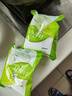 小苏打食用食品级小苏打粉烘焙原料 清洁果蔬去油污小舒打 小苏打粉500克*2袋 实拍图