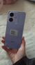 OPPO A3i 6GB+128GB 静夜黑 抗摔抗水溅 5100mAh大电池 45W闪充 120Hz高刷 5G 老人智能手机 国家补贴 实拍图