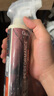 GRANGERS鸟巴塔GTX冲锋衣中性防泼水修复喷雾DWR修复GRF150 275ml 实拍图