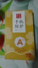 梦想可嘉 【AG磨砂】适用小米10s手机壳 小米10s保护套镜头全包超薄轻奢磨砂硅胶防摔简约男女款 石墨黑 实拍图