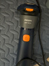 飞利浦（PHILIPS）【周杰伦同款】电动剃须刀新一代旋风2系刮胡刀 导须净剃6D自贴合刀头 520礼物送男友老公国家补贴 实拍图