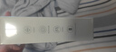 漫步者（EDIFIER）W830NB头戴式主动降噪蓝牙耳机 蓝牙5.4 96h超长续航 空间音效 双金标认证 限定薄荷绿 实拍图