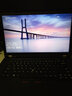 联想（thinkpad）二手笔记本电脑 T520/W520 15英寸独立显卡游戏本图形工作站 9新 【14】T530 8G内存-120G-独显 实拍图