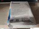 ZNNCO 适用vivo充电器闪充头双引擎快充套装数据线插头适用X27X21X20X9X7z5/iqoo neo5/3/7/s6/y52s手机 18W充电器和type-c数据线超级快充套装1米 实拍图