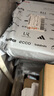天威LQ630K/LQ730K色带架六支装 适用爱普生EPSON LQ630K LQ635K LQ730K LQ735K LQ80KF针式打印机 实拍图