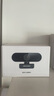 海康威视（HIKVISION） 考研复试电脑台式机外置usb视频高清广角会议主播直播网课研究生面试 1080P 推荐|降噪麦克|线长1.5米 E12 摄像头 实拍图