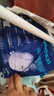 帮宝适【夜用王者】安睡拉拉裤超薄透气3XL7 小正装试用装 尿不湿纸尿裤 实拍图