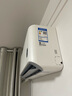 小米（MI）米家 2匹 新一级能效 巨省电 变频冷暖  壁挂式挂机 KFR-50GW/N2A1 以旧换新【国家补贴20%】 实拍图