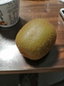 佳沛（zespri）绿奇异果优选果27-33个原箱装单果约101-135g水果 猕猴桃 实拍图
