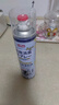 巨奇严选 鞋子除臭剂360ml 银离子消毒杀菌喷雾球鞋运动鞋防脚臭脚气 实拍图