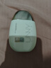 悠宜（unny club）光护摇摇乐防晒乳SPF50+ PA++++50ml防水防汗防晒伤清爽不油 实拍图