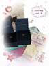 丹尼尔惠灵顿（DanielWellington）dw戒指女情侣戒指玫瑰金对戒生日礼物送老婆DW00400018 实拍图