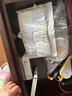 美德乐（Medela）储奶袋存奶袋母乳储存保鲜一次性奶袋210ml*25片/盒 实拍图