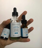 修丽可色修精华30ml 护肤品舒缓修红修护保湿化妆品生日礼物送女友 实拍图